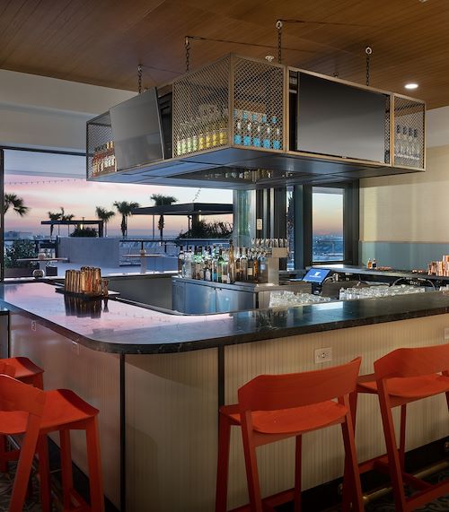 Soup Kitchen Tampa Home Design Ideas