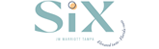 Six Logo